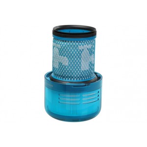 Filtro HEPA Aspirador Dyson - 972126-02