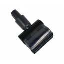 Escova Turbo Aspirador Hoover - 35602712