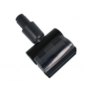Escova Turbo Aspirador Hoover - 35602712