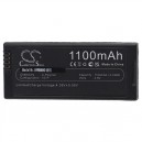Bateria Compat&iacute;vel c/ DJI T01 1100mAh 3.8V 