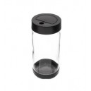 Conjunto copo de leite - 12043068