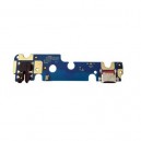 Conector de Carga para Lenovo Tab M9 TB310FU