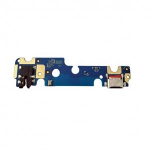 Conector de Carga para Lenovo Tab M9 TB310FU