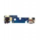 Conector de Carga para Lenovo Tab M9 TB310FU