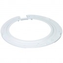 Aro interior lavadora Vestel SIGMA PLUS 440, 42023883. Diametro 43 cm 