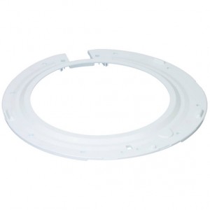 Aro interior lavadora Vestel SIGMA PLUS 440, 42023883. Diametro 43 cm 