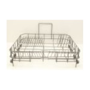 Cesto inferior BECKEN 208217000043