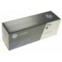 Toner 94A CF294A Original - preto