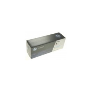 Toner 94A CF294A Original - preto