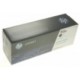 Toner 94A CF294A Original - preto