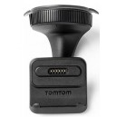 Suporte TOMTOM 6 Zoll