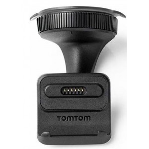 Suporte TOMTOM 6 Zoll