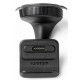 Suporte TOMTOM 6 Zoll