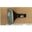 Escova - SS-9100059001