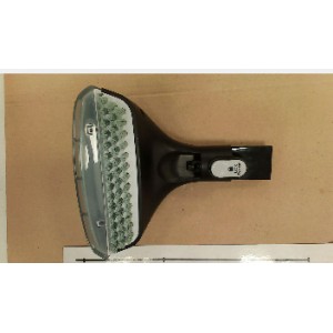 Escova - SS-9100059001