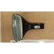 Escova - SS-9100059001