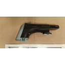 Escova - SS-9100059000