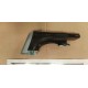 Escova - SS-9100059000