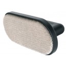 Escova - SS-9100058999