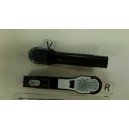 Escova - SS-9100059002