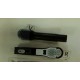 Escova - SS-9100059002