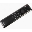 Comando Samsung - BN59-01500N