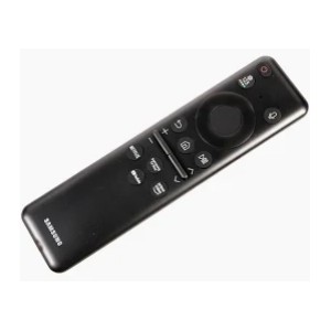 Comando Samsung - BN59-01500N