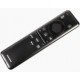Comando Samsung - BN59-01500N