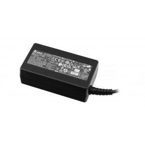 Carregador Acer Aspire Go 15 (AG15-42P) - 65W USB-C