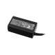 Carregador Acer Aspire Go 15 (AG15-42P) - 65W USB-C