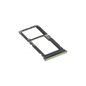 Bandeja Sim Motorola Moto G56 Verde Dill