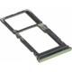 Bandeja Sim Motorola Moto G56 Verde Dill