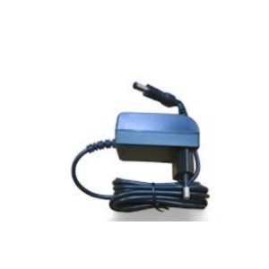 Carregador - 432200626621