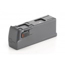 Bateria DJI Avata 2 Intelligent Flight 