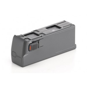 Bateria DJI Avata 2 Intelligent Flight 