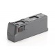 Bateria DJI Avata 2 Intelligent Flight 