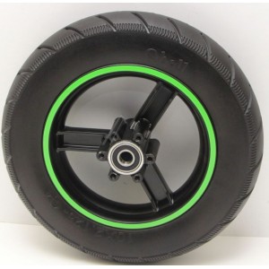 Pneu compat&iacute;vel c/ xiaomi electric scooter 5