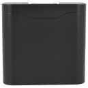 Bateria Compat&iacute;vel JBL PartyBox Stage 320 FG4CELL21700G 