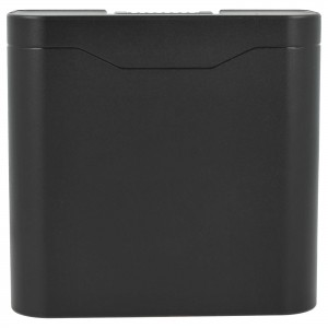 Bateria Compat&iacute;vel JBL PartyBox Stage 320 FG4CELL21700G 
