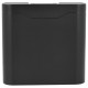 Bateria Compatível JBL PartyBox Stage 320 FG4CELL21700G 