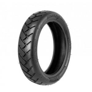 Pneu Tubeless 250&times;54 Compat&iacute;vel c/ Xiaomi Scooter 4