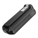 Bateria ZR009709