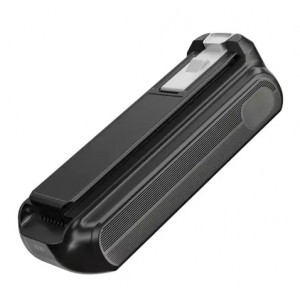 Bateria ZR009709