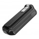 Bateria ZR009709