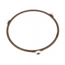 Suporte inferior do Prato Whirlpool - C00634014