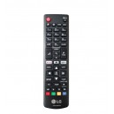 Comando L-CON(23Y) - TV LG 50UT7300