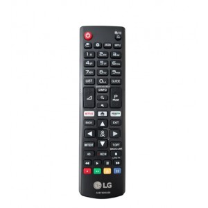Comando L-CON(23Y) - TV LG 50UT7300
