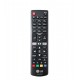 Comando L-CON(23Y) - TV LG 50UT7300