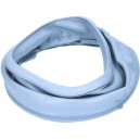 Borracha da Porta Indesit - C00032850