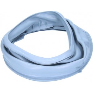 Borracha da Porta Indesit - C00032850